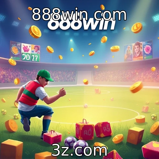 888win com | Adoção de tecnologias de baixa latência em jogos ao vivo