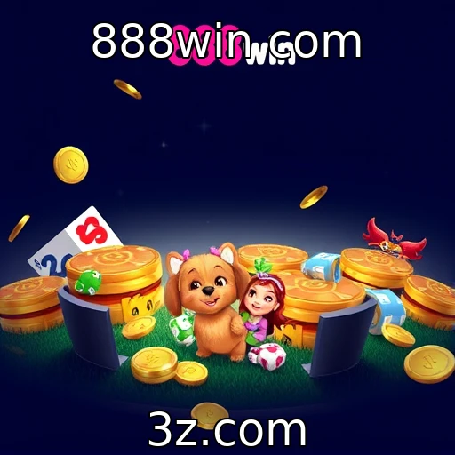 888win com | Novos lançamentos de jogos PG e suas inovações